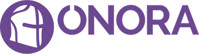 Onora Systems